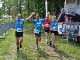 estafette deel 1 - 2017 - 429.jpg